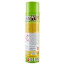 Zig Zag Insetticida Vespe Calabroni e Loro Nidi Vespaio Power 600 ml